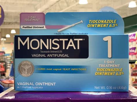 yeast infection dog ears monistat|clotrimazole ear drops for dogs.